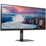 Monitors AOC 34" U34V5C