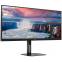 Monitors AOC 34" U34V5C - foto 3
