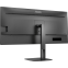 Monitors AOC 34" U34V5C - foto 5