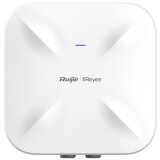 Wifi piekļuves punkts Ruijie Reyee RG-RAP6260(G)
