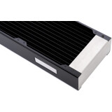 Radiators Watercool Heatkiller RAD 120-L Black (24112)