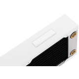 Radiators Watercool Heatkiller RAD 120-L White (24116)