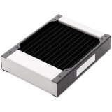 Radiators Watercool Heatkiller RAD 120-S Black (24100)