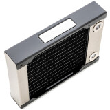 Radiators Watercool Heatkiller RAD 120-S Black (24100)