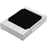 Radiators Watercool Heatkiller RAD 120-S Stainless Steel (24108)