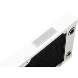 Radiators Watercool Heatkiller RAD 120-S White (24104)