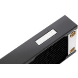 Radiators Watercool Heatkiller RAD 240-L Black (24113)