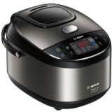 Multicuiseur Bosch MUC48B68