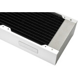 Radiators Watercool Heatkiller RAD 240-L White (24117)