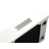 Radiators Watercool Heatkiller RAD 240-L White (24117)