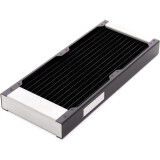 Radiators Watercool Heatkiller RAD 240-S Black (24101)