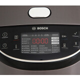 Multicuiseur Bosch MUC48B68