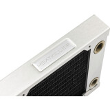 Radiators Watercool Heatkiller RAD 240-S Stainless Steel (24109)