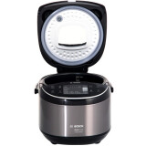 Multicuiseur Bosch MUC48B68
