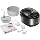 Multicuiseur Bosch MUC48B68