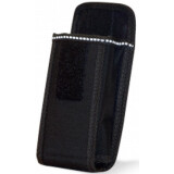 Apvalks Newland HS105