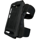 Apvalks Newland HS196