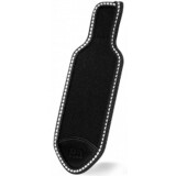 Drošības slēģi Newland PT105