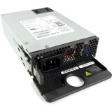 Alimentation électrique Cisco PWR-C5-1KWAC=