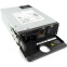 Alimentation électrique Cisco PWR-C5-1KWAC=