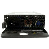 Alimentation électrique Cisco PWR-C5-1KWAC=