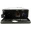 Alimentation électrique Cisco PWR-C5-1KWAC= - photo 2