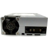 Alimentation électrique Cisco PWR-C5-1KWAC=