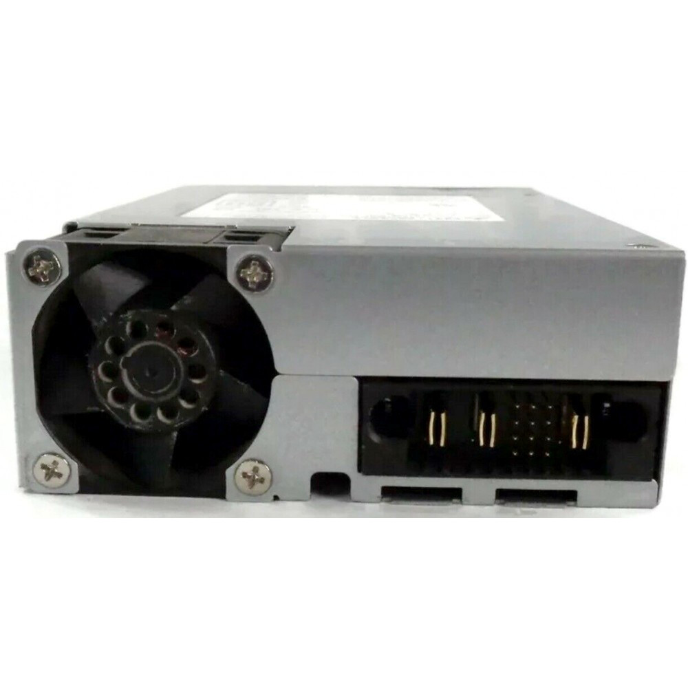 Alimentation électrique Cisco PWR-C5-1KWAC= - photo 3