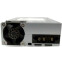 Alimentation électrique Cisco PWR-C5-1KWAC= - photo 3