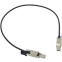 câble Cisco STACK-T4-50CM=