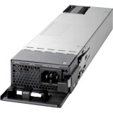 Alimentation électrique Cisco PWR-C1-715WAC-P=