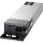 Alimentation électrique Cisco PWR-C1-715WAC-P=