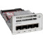 Module dextension Cisco C9200-NM-4X=