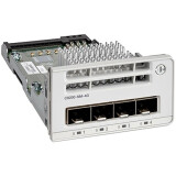 module dextension Cisco C9200-NM-4G=