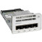 module dextension Cisco C9200-NM-4G=
