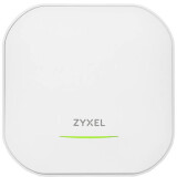 Wifi piekļuves punkts Zyxel WAX620D-6E NebulaFlex Pro (WAX620D-6E-EU0101F)
