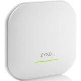 Wifi piekļuves punkts Zyxel WAX620D-6E NebulaFlex Pro (WAX620D-6E-EU0101F)