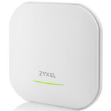 Wifi piekļuves punkts Zyxel WAX620D-6E NebulaFlex Pro (WAX620D-6E-EU0101F)