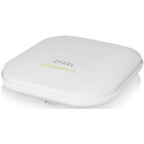 Wifi piekļuves punkts Zyxel WAX620D-6E NebulaFlex Pro (WAX620D-6E-EU0101F)