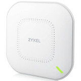 Wifi piekļuves punkts Zyxel WAX630S NebulaFlex Pro (WAX630S-EU0101F)