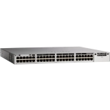 Commutateur (switch) Cisco C9300-48UXM-A