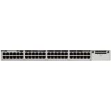 Commutateur (switch) Cisco C9300-48UXM-A