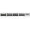 Switch ou commutateur Cisco C9300-48UXM-E