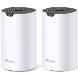Režģtīkla sistēma TP-Link Deco S7 (2 pcs.) (Deco S7(2-pack))