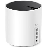 Režģtīkla sistēma TP-Link Deco X55 (2 pcs.) (Deco X55(2-pack))