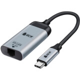 Adaptateur réseau Greenconnect GCR-53398
