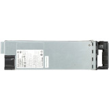 bloc dalimentation Cisco PWR-C1-350WAC-P=