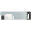 bloc dalimentation Cisco PWR-C1-350WAC-P=