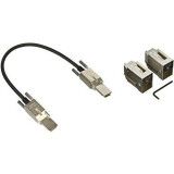câble Cisco C9200-STACK-KIT=