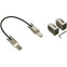 câble Cisco C9200-STACK-KIT=